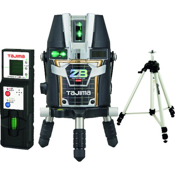 ゼロブルーリチウム KJY ジュコウキ・サンキャクセット