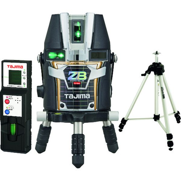 ゼロブルーリチウム KYR ジュコウキ・サンキャクセット