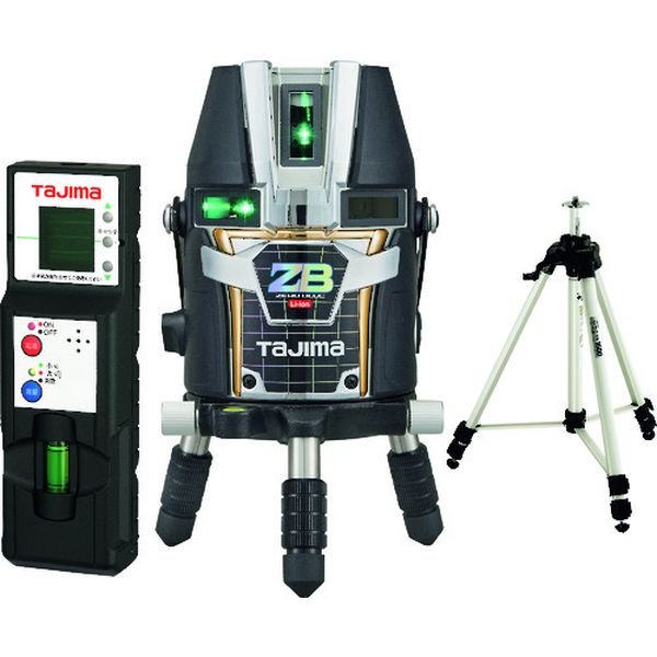 ゼロブルーリチウム KY ジュコウキ・サンキャクセット