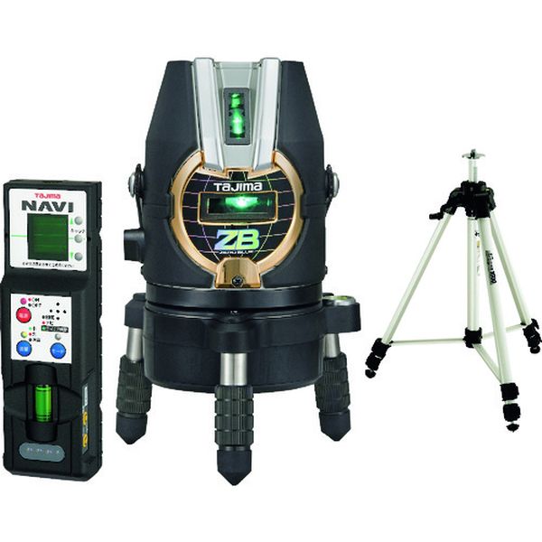 ナビゼロブルーKJY サンキャクセット