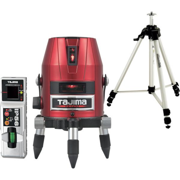 ゼロKYR ジュコウキ・サンキャクセット