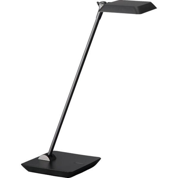 ゼットライト ブラック