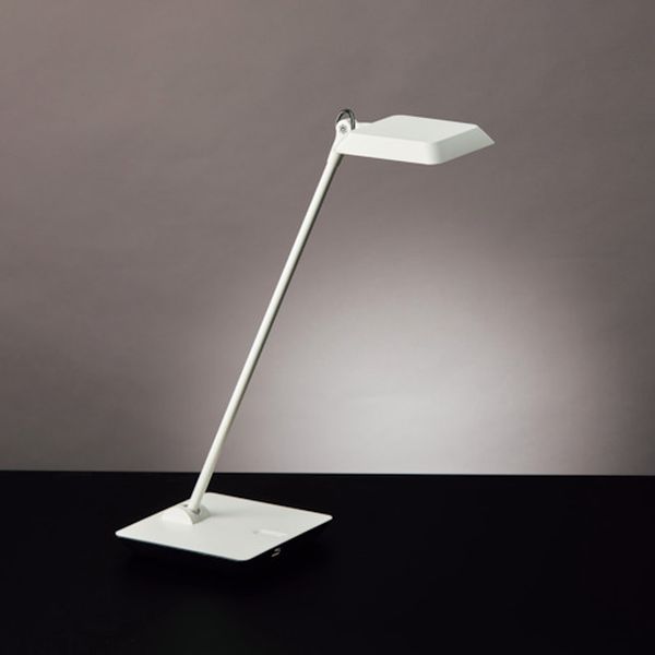 Zライト Z-G4000USB W