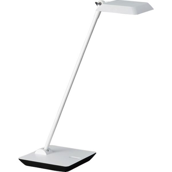 ゼットライト ホワイト