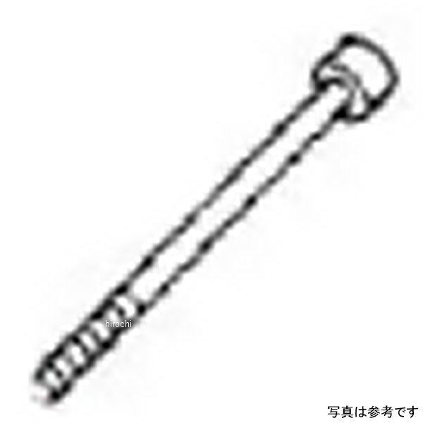 ボルト #0136-813-1100