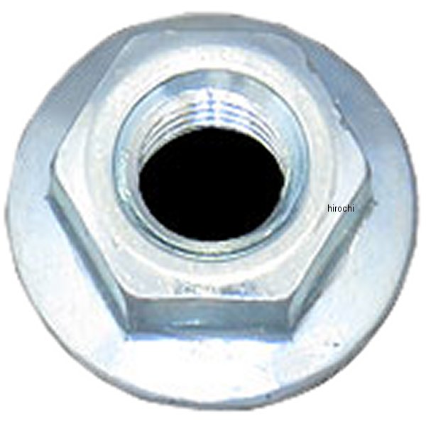 ナット #0208-810-1100