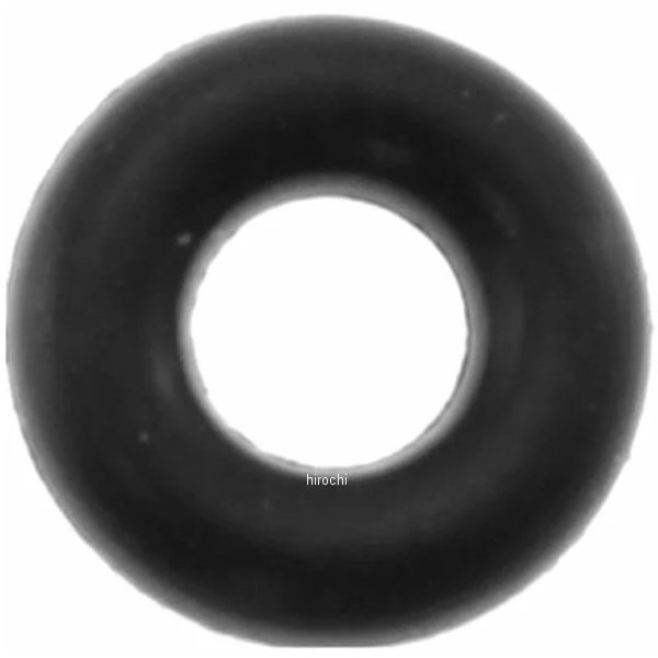 CR Oーリング #0901-006-6000