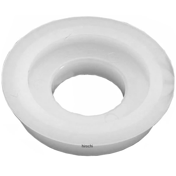 カラー #1118-958-7000