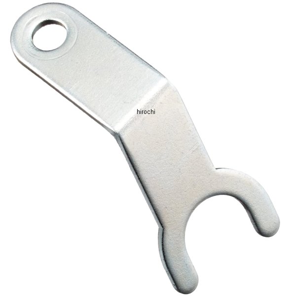 ステープレート CR #1190-832-2000