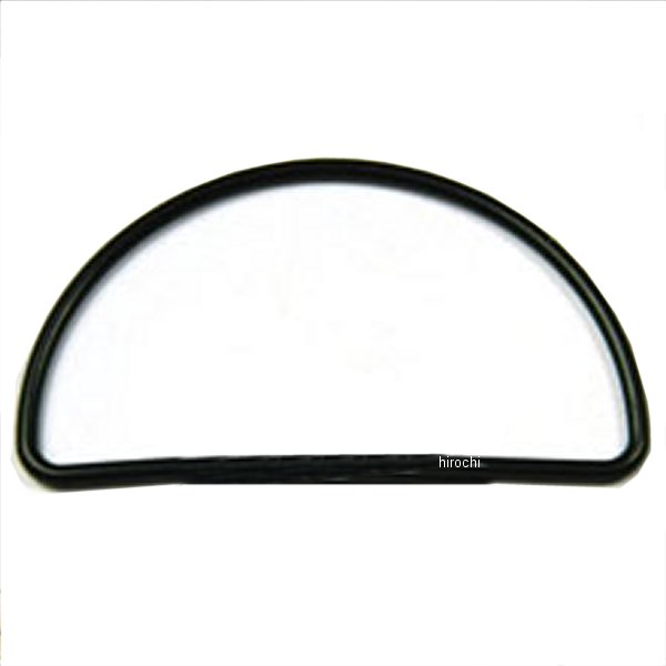 PWM38 パッキン,トップ #1202-863-6000