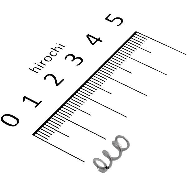 ケイヒン #1290-812-2001 コイルSP