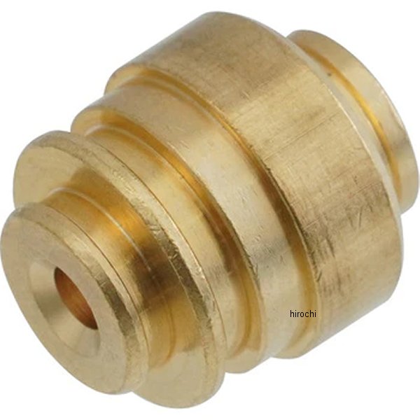 ケイヒン N361-03260 バルブシート #26