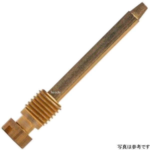 W14462319900  ケーヒン KEIHIN W1446-231-9900 アジャストスクリュー