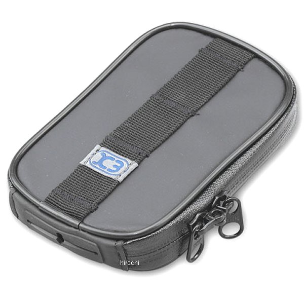 タクティカル ETCケース 黒