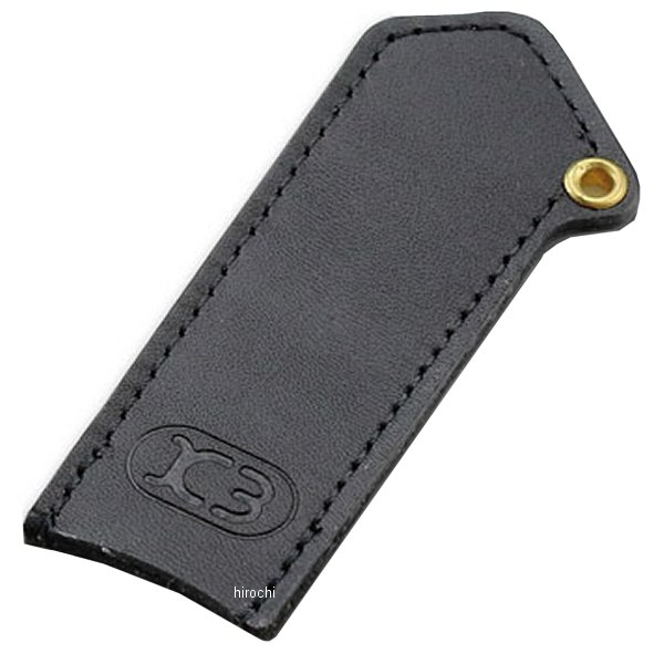 シェラカップ ハンドルカバー 黒