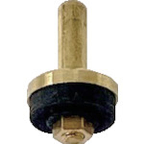 381-9463  水栓コマパネルシート