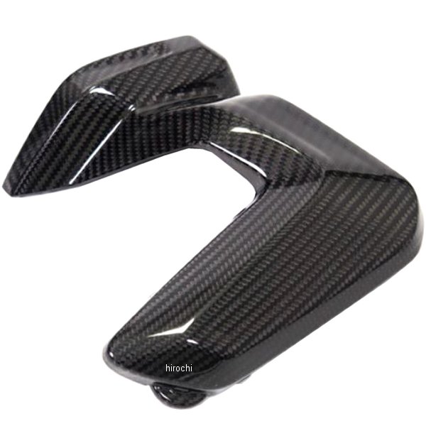 スパークプラグカバー 左側 艶あり 19年-20年 R1250GS