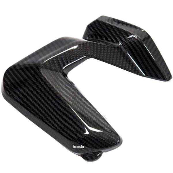 スパークプラグカバー 右側 艶あり 19年-20年 R1250RS (LC)