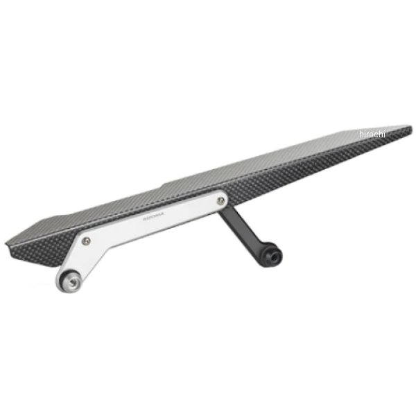 チェーンガード 11年-12年 Z750R