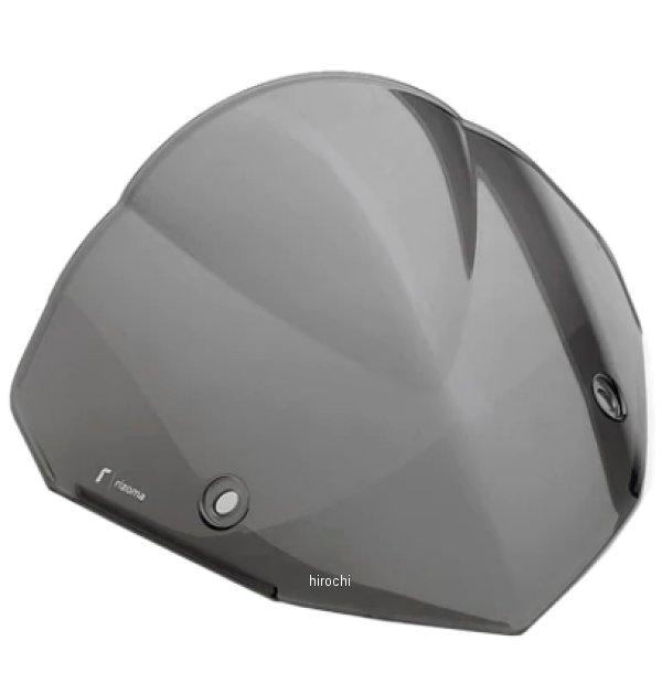 ヘッドライトフェアリング 17年-20年 Z1000