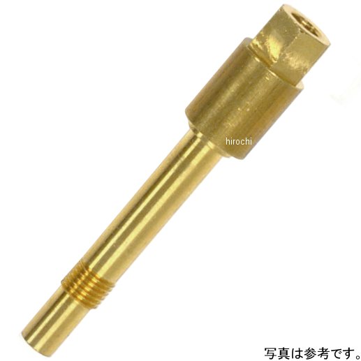 ニードルジェット TM #784-13002-O-6