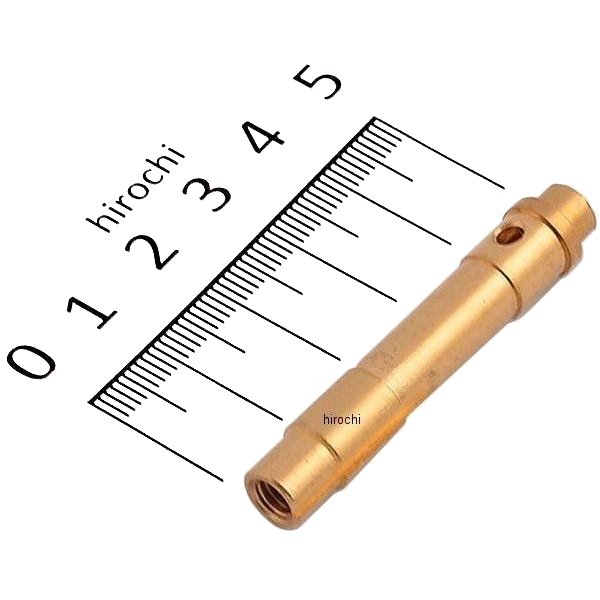 ニードルジェット #785-24001-Q-0