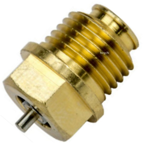 ミクニ N122032-2.5 ニードルバルブ