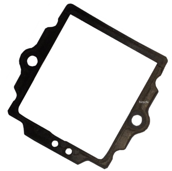 ガスケット エアファンネル TM36/42(A)