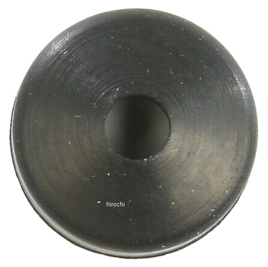 ラバーキャップ、スタータープランジャー VM20/455