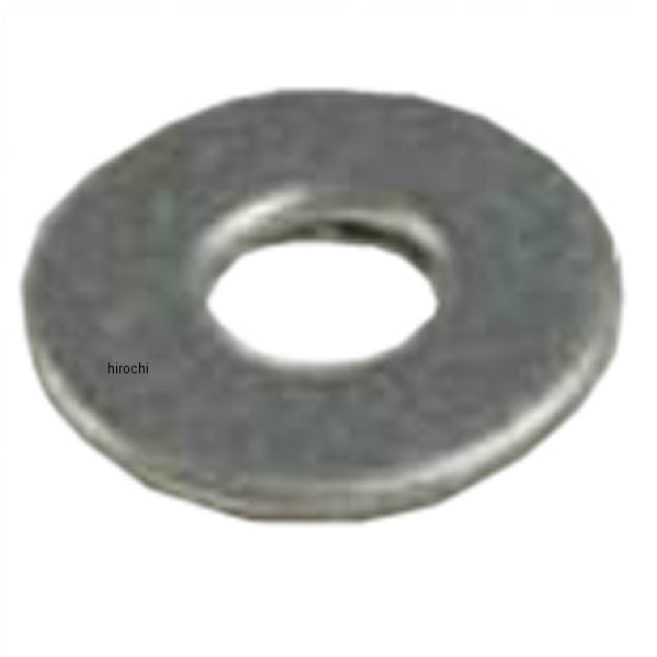 ワッシャ #VM26/315