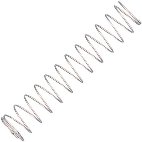 スロットルバルブ #1.5 VM29/15