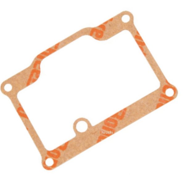 ガスケット、フロートボール VM30/103