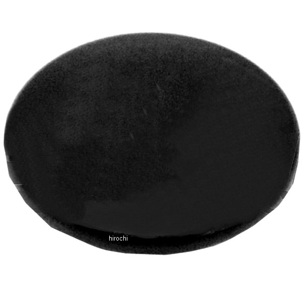 キャップ シャフトエンド VM33/63