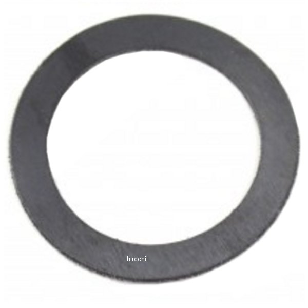 ガスケット、ミキシングチャンバートップ VM34/29