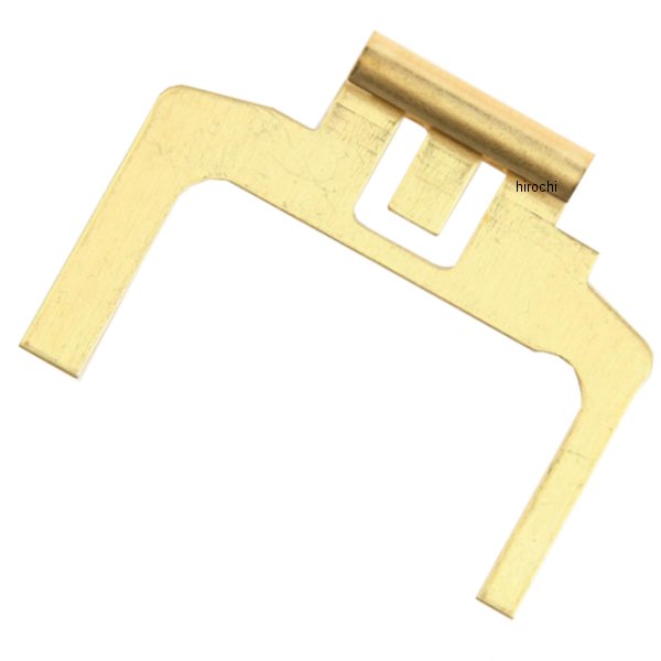 3 アーム、フロート VM34/7