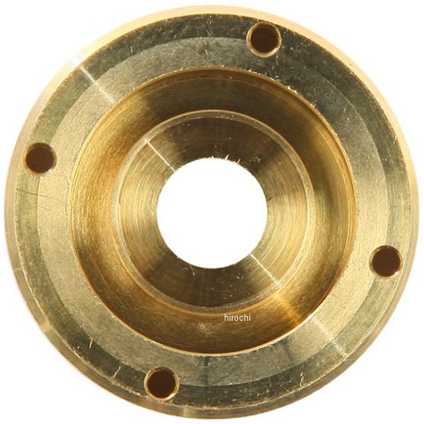 リング、メインジェット VM36/17