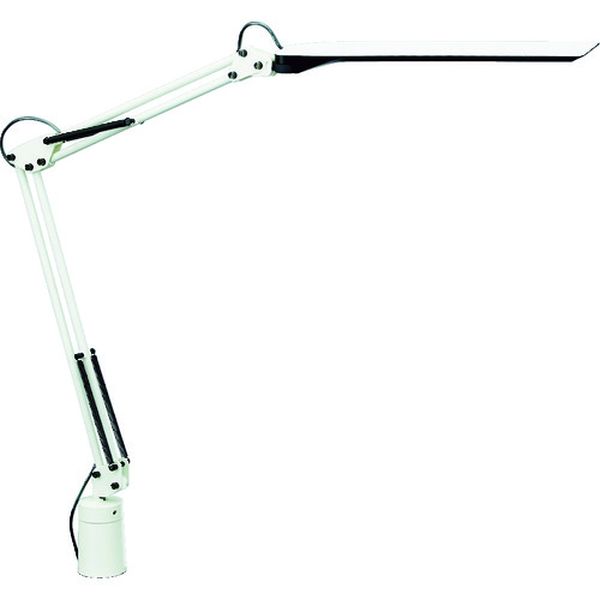 ゼットライト ホワイト