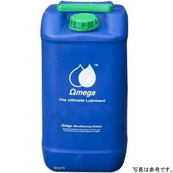 エンジンオイル 4T セブン SEVEN SAE5W40 20L