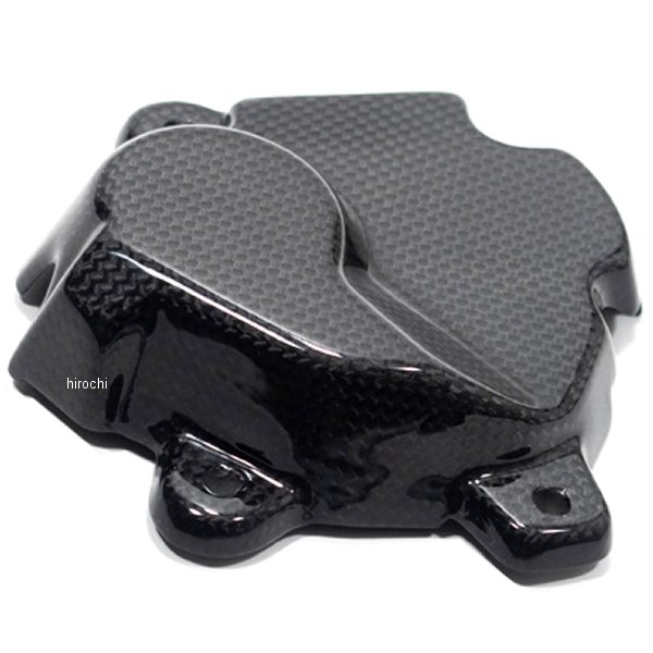 イグニッションローターカバー 艶あり 20年 CBR1000RR-R/SP