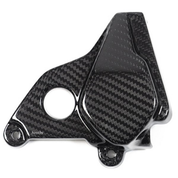 イグニッションローターカバー 23年 M1000R Street