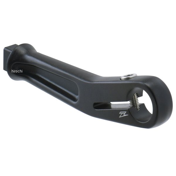 ソニックハンドガード リプレースメント アームキット