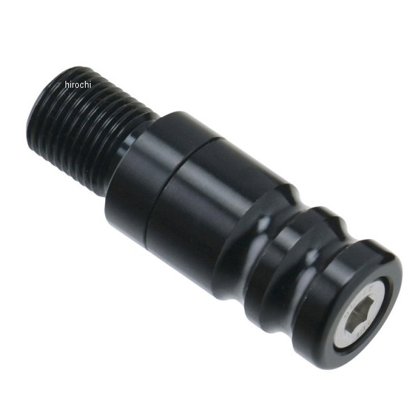 ソニックハンドガード リプレースメント バーエンドキット M16/M8