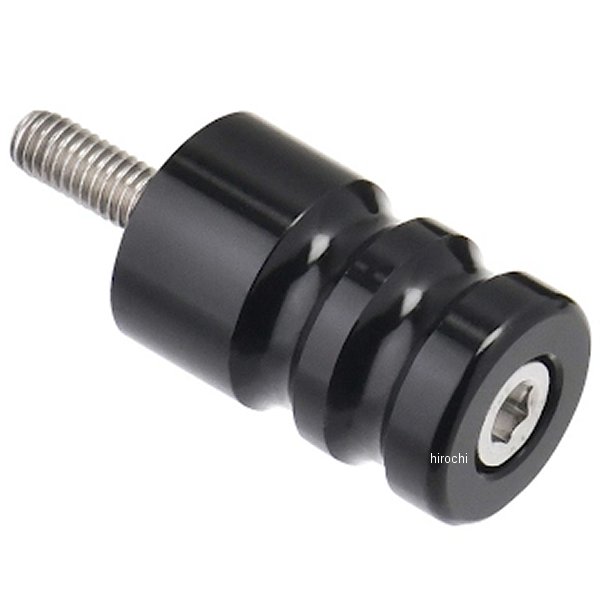 バーエンドキット M6タイプ ソニックハンドガード補修