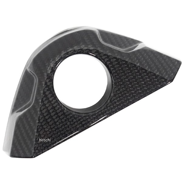 イグニッションスイッチカバー 20年-22年 BMW S1000XR