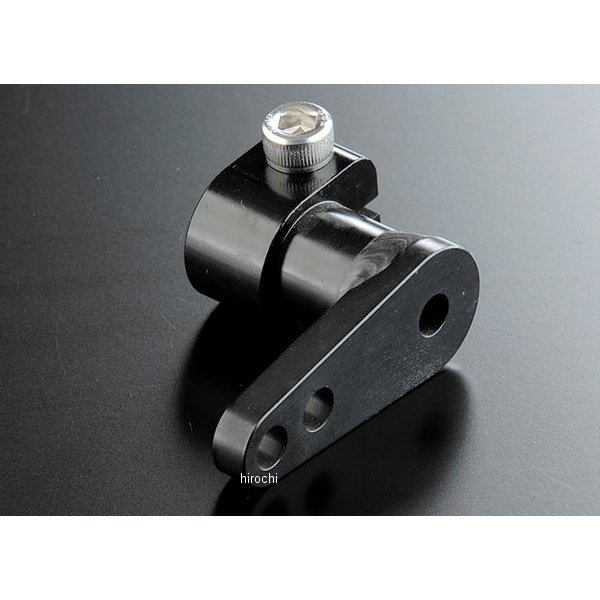 ナイトロレーシング オプションチェンジカム 30mm GPZ900R、GPZ750R