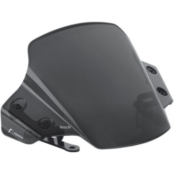 ヘッドライトフェアリング 21年-23年 MT-09