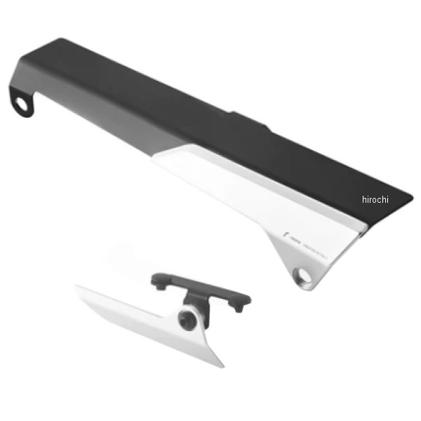 ベルトカバー 22年-23年 T-Max560