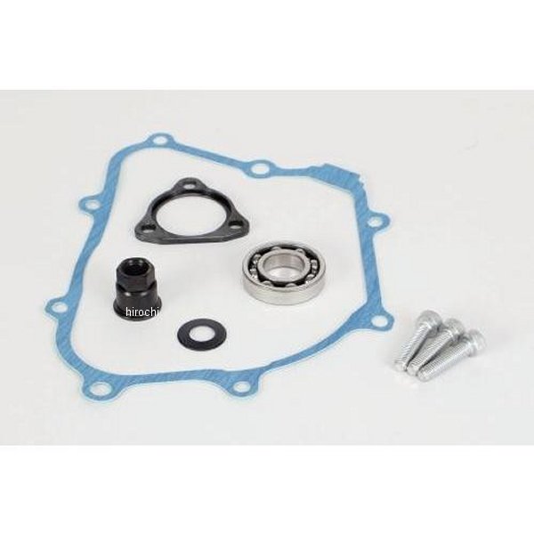 クランクシャフトサポートアダプター CRF110F JE02