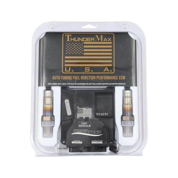 EFIオートチューン ハーレー ソフテイル 11