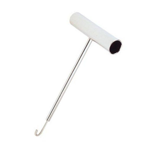 スプリングプーラー